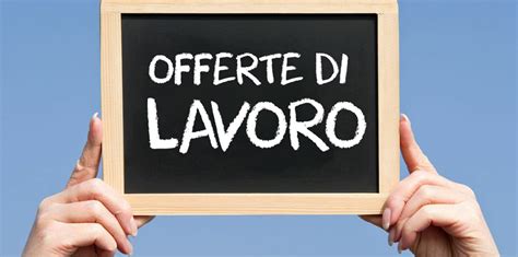 annunci lavoro pagani|Lavoro Urgente: Con Noi a Pagani